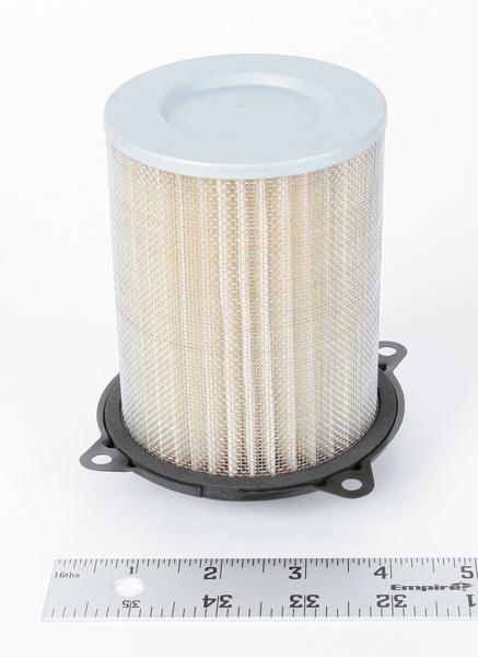 HiFlo Air Filters 1011-1683