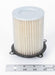 HiFlo Air Filters 1011-1683