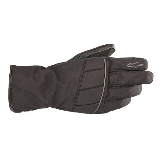 Alpinestars Tourer W-6 Drystar Gloves
