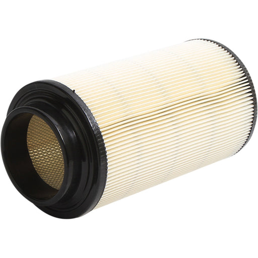 All Balls Air Filter Kit 1011-4475