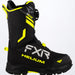 FXR Helium BOA Boot