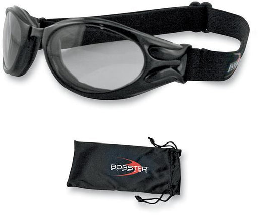 Bobster Eyewear Igniter Photochromic Goggles
