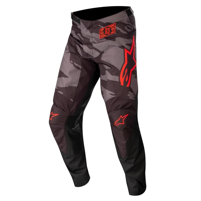 Alpinestars Racer Tactical Pants