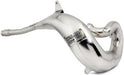 Pro Circuit Platinum Two-Stroke Pipe 1820-1838