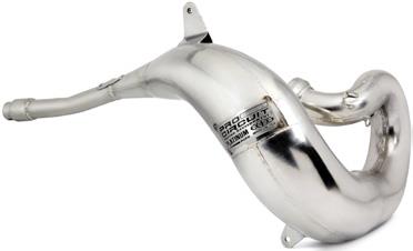 Pro Circuit Platinum Two-Stroke Pipe 1820-1838