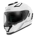 Sena Stryker Solid Helmet