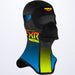 FXR Boost Anti-Fog Balaclava