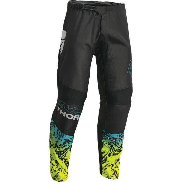 Thor Sector Atlas Pants