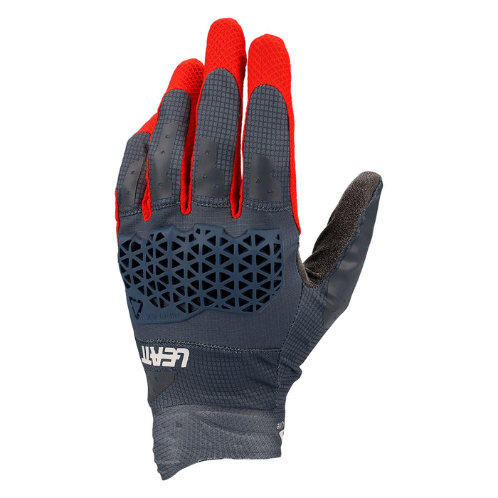 Leatt Moto 3.5 Lite Gloves