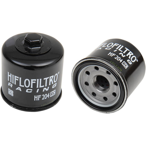 HiFlo Racing Oil Filter 0712-0437