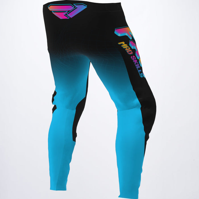 FXR Podium MX Pant