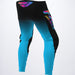 FXR Podium MX Pant