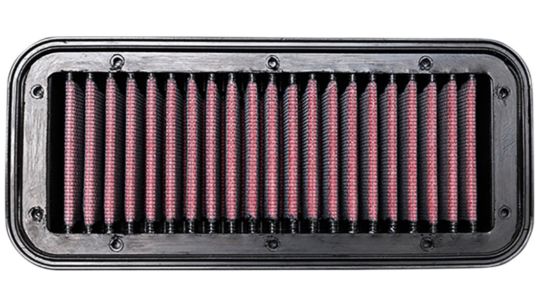S&S Cycle High Flow Air Filter