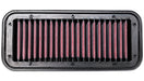 S&S Cycle High Flow Air Filter
