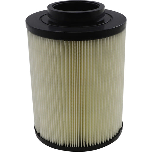 All Balls O.E.M. Replacement Air Filters 1011-4476