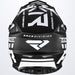 FXR Blade Race Div Helmet