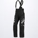 FXR Womens Team FX Pant