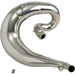 FMF Racing Fatty Pipe 1822-0489