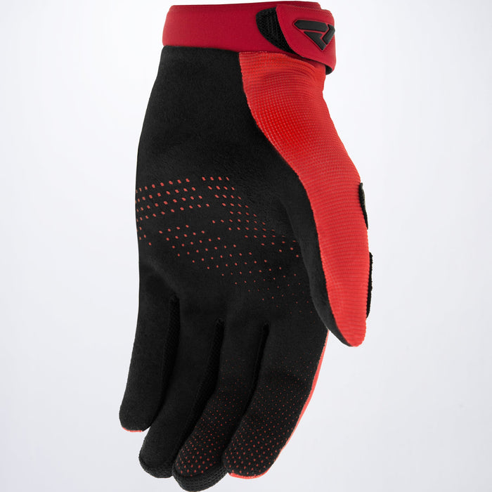 FXR Reflex MX Glove