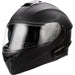 Sena Outforce Solid Helmet