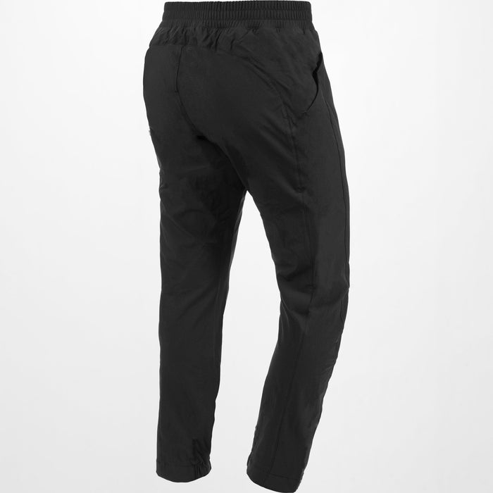 FXR Womens Ride Pack Pant