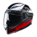 HJC F70 Tino Helmet