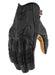 Icon 1000 Axys Gloves