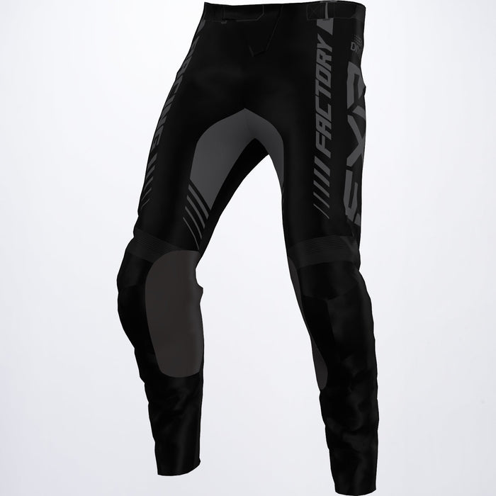 FXR Clutch Pro MX Pant