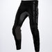 FXR Clutch Pro MX Pant