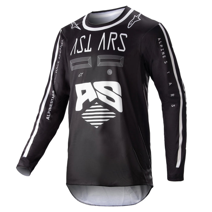 Alpinestars Racer Found Jersey