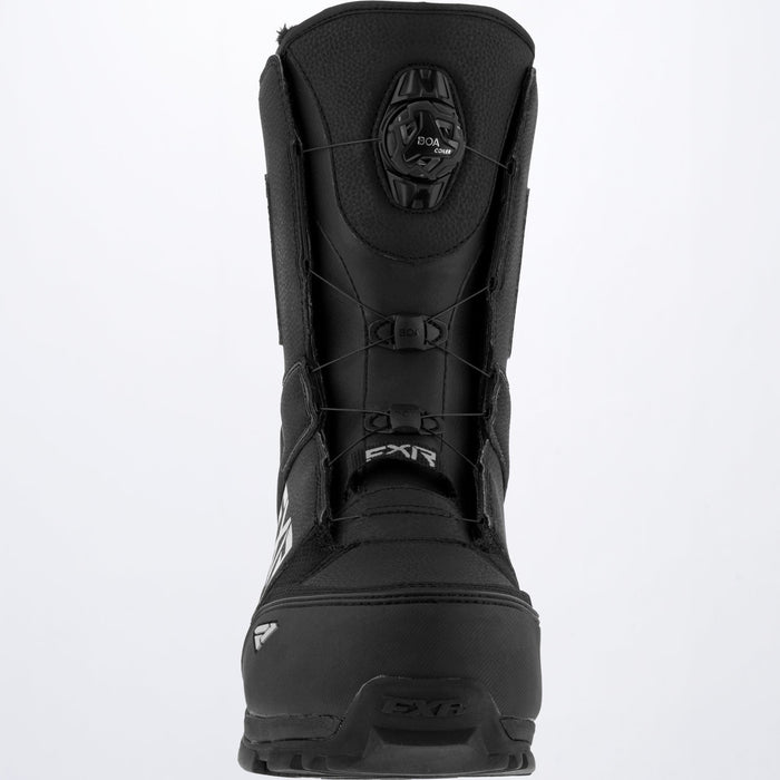 FXR Backshift BOA Boot