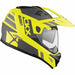 CKX Quest RSV Flash Helmet