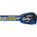 FMF Racing PowerBomb Goggles