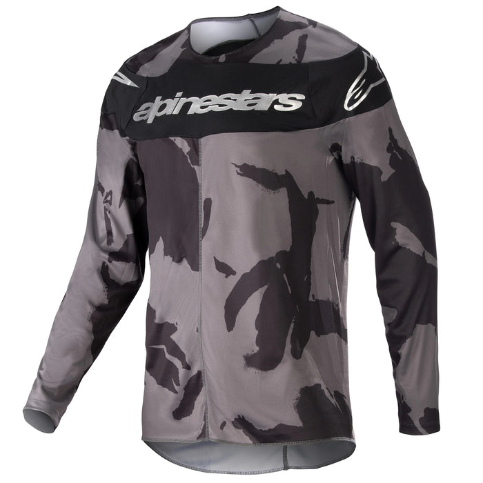 Alpinestars Racer Tactical Jersey