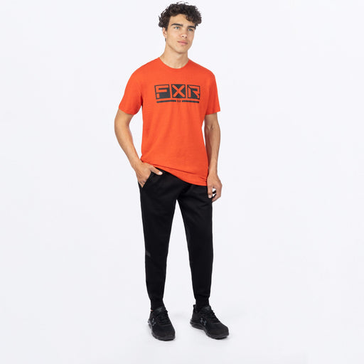 FXR Mens Podium Jogger