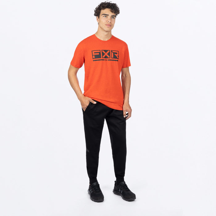 FXR Mens Podium Jogger