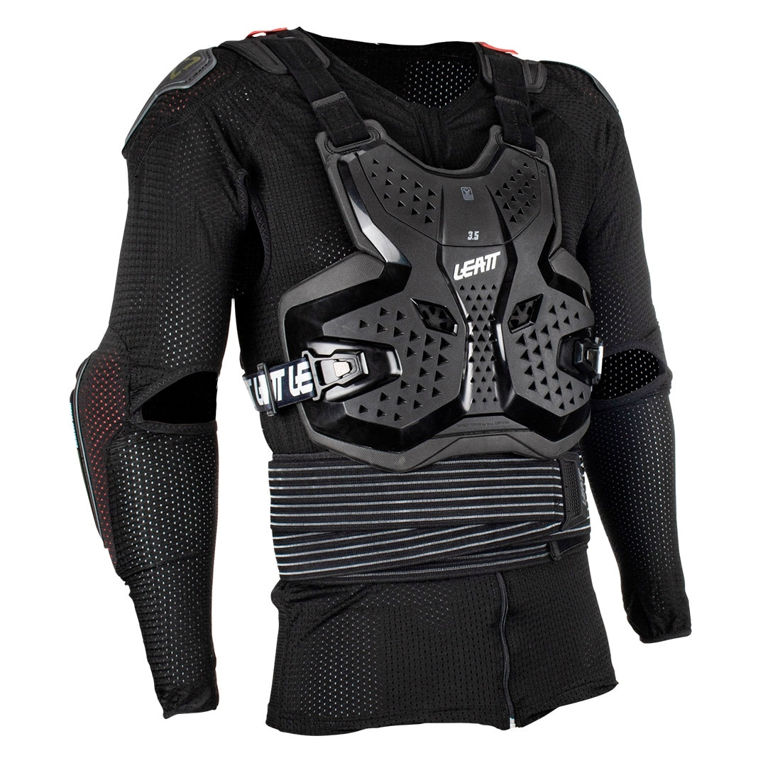 Leatt 3.5 Body Protector