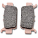 EBC SXR Brake Pads 1721-2899