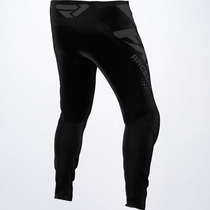 FXR Clutch MX Pant