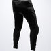 FXR Clutch MX Pant