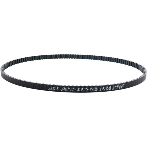 Belt Drives Ltd 14mm .960in. Belt Drive Electric Start - 137T