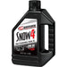 Maxima Snow 4T 4-Stroke Oil