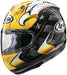 Arai Corsair-X Kenny Roberts 2020 Helmet