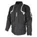 Helite Roadster Airbag Jacket