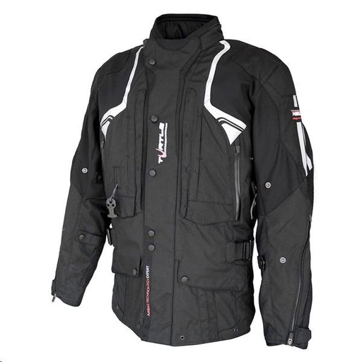 Helite Touring Jacket