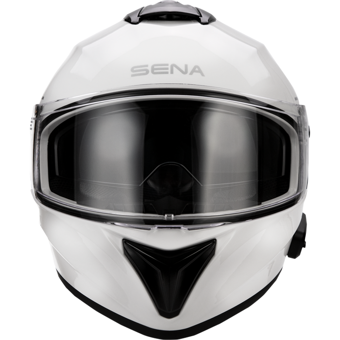 Sena Outforce Solid Helmet