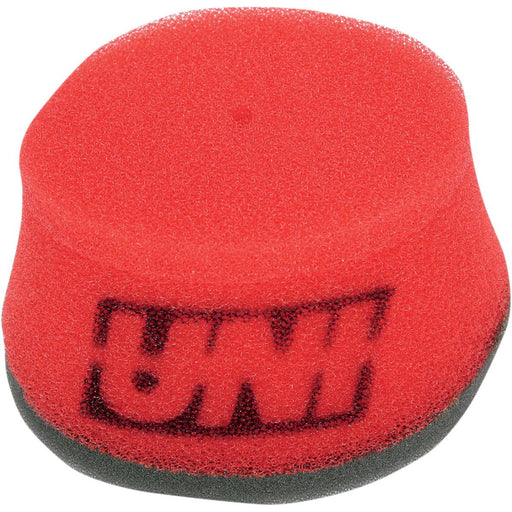 Uni Multi-Stage Competition Air Filter 026135