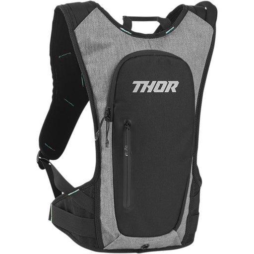 Thor Vapor Pack