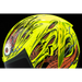 Icon Airform Facelift Helmet