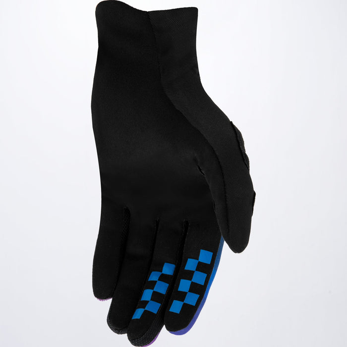 FXR Pro-Fit Lite MX Glove